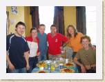 14May05 - Ireland - Housemates * 2272 x 1704 * (2.63MB)